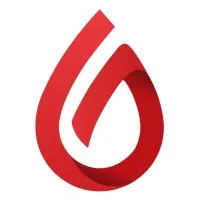 Geo-Jade Petroleum Corporation