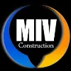 MIV Construction MIV Construction