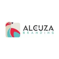 Alcuza Branding & Merchandising