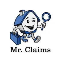 Mr Claims USA