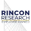 Rincon Research Corporation Rincon Research Corporation