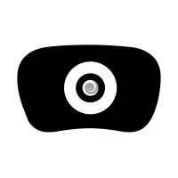 Vision Buddy Vision Buddy