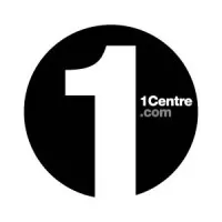 1Centre.com