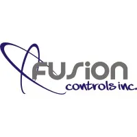 Fusion Controls Inc.