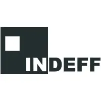 INDEFF