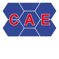 Ceramic Anilox Engravers Pty Ltd Ceramic Anilox Engravers Pty Ltd