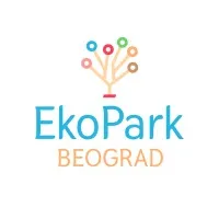 EkoPark Beograd