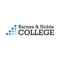 Barnes & Noble College Book Store