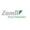 Zamil Food Industries Ltd