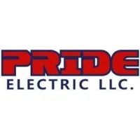 Pride Electric, LLC