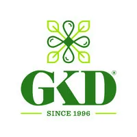 GKD Consumer Care India Pvt Ltd