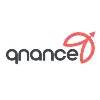 Qnance Technologies LLP Qnance Technologies LLP