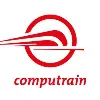 Computrain