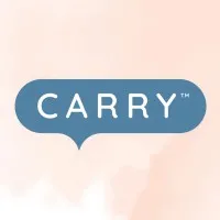 CARRY Media™ 
