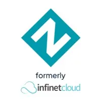 Infinet Cloud / Zone & Co