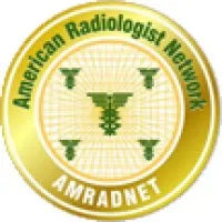 American Radiologist Network, Inc
