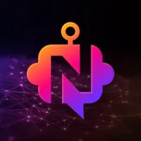 Natural Bot Natural Bot