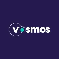 Vosmos