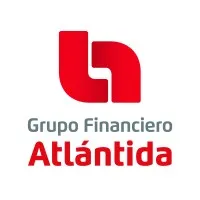 Grupo Financiero Atlántida Grupo Financiero Atlántida