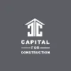 Capital for Construction Capital for Construction