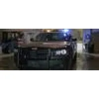 Ossipee Mountain Electronics