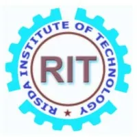 RISDA Institute of Technology