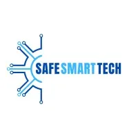 SafeSmartTech