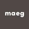 Maeg Costruzioni SpA Maeg Costruzioni SpA