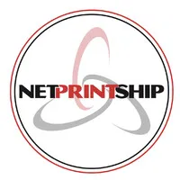 NetPrint & Ship Inc.