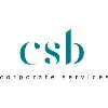 CSB Corporate Services
