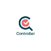 Controller RMA