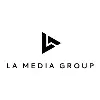 LA Media Group