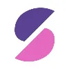 Seedwell Inc. Seedwell Inc.