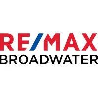 RE/MAX Broadwater