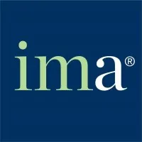 IMA® BANGALORE CHAPTER