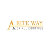 A-Riteway of All Counties, LLC