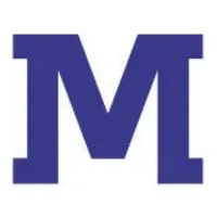 Marino Construction Management Pty Ltd