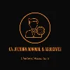 Jitendra Agarwal and Associates