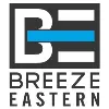 Breeze-Eastern LLC