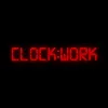 Clockwork Live