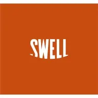 SWELL