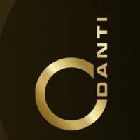 Danti - Digitising Generational Wealth