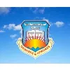 Ved International School Ved International School