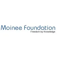 Moinee Foundation