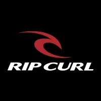 Rip Curl verified emails
