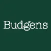 Budgens Budgens