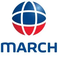 March Construction Ltd March Construction Ltd