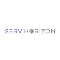Serv Horizon Inc.