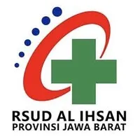 RSUD Al-Ihsan Provinsi Jawa Barat