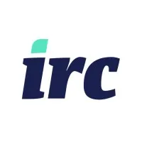 Insurance Regulatory Consultants, LLC Insurance Regulatory Consultants, LLC